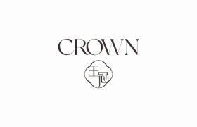 CROWN王冠：中国奢华护肤新势力