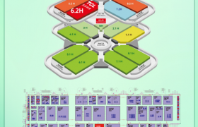 6.13，上海见！ | TCL光伏科技即将亮相2024 SNEC
