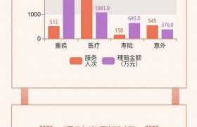 人保寿险吉林省分公司一季度理赔季报